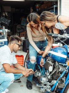 love people relationship vehicle high acceptance payday loans